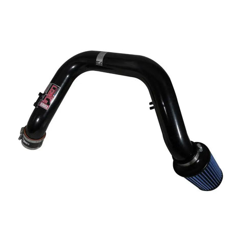 Injen 03-04 Toyota Corolla 1.8L 4cyl Black Cold Air Intake - Truck & Automotive