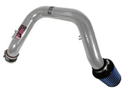 Injen 03-04 Toyota Corolla 1.8L 4cyl Polished Dyno-Tuned Cold Air Intake - Truck & Automotive
