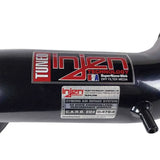 Injen IS8022BLK