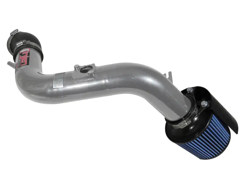 Injen 03-05 Mazda 6 3.0L V6 Coupe & Wagon Polished Cold Air Intake - Truck Automotive
