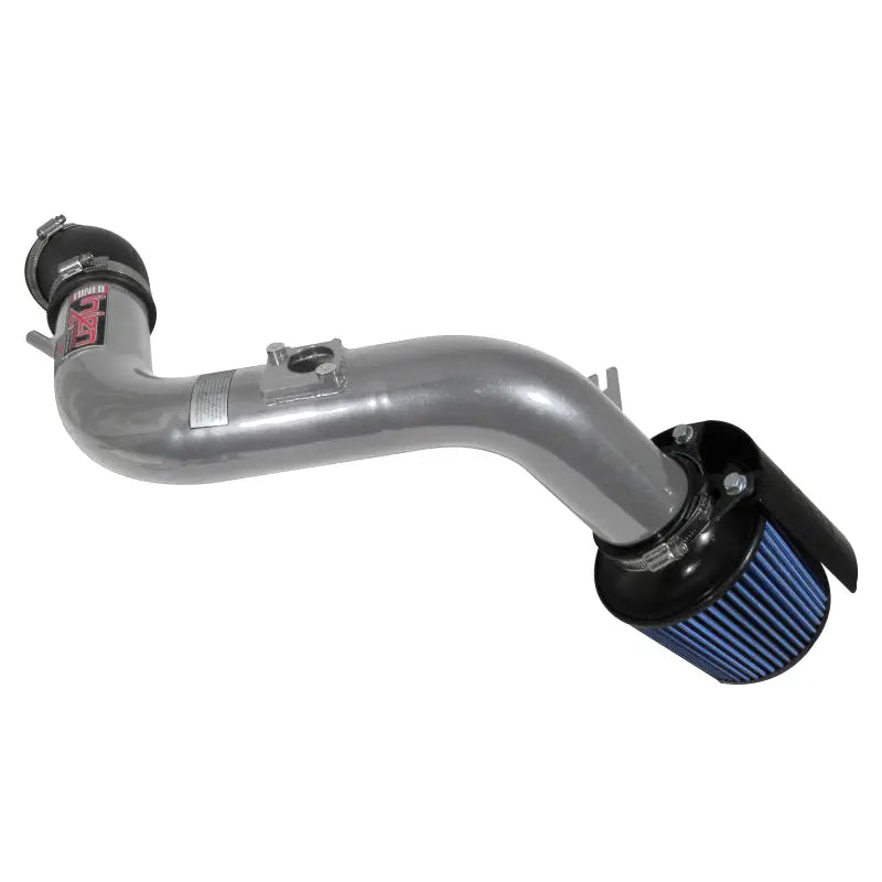 Injen RD6070P Injen 03-05 Mazda 6 3.0L V6 Coupe & Wagon Polished Cold Air Intake