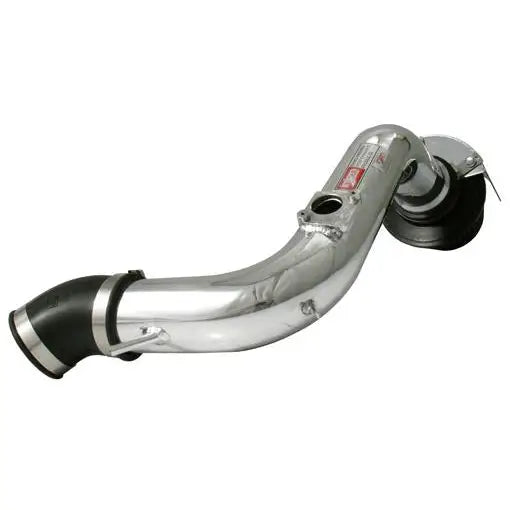 Injen RD6070P Injen 03-05 Mazda 6 3.0L V6 Coupe & Wagon Polished Cold Air Intake