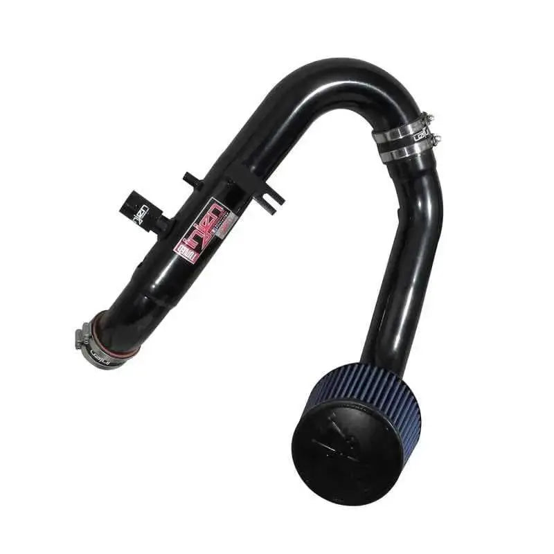 Injen SP1726BLK