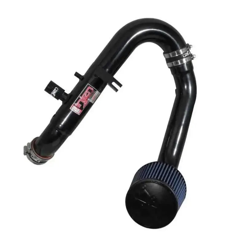 Injen SP1726BLK