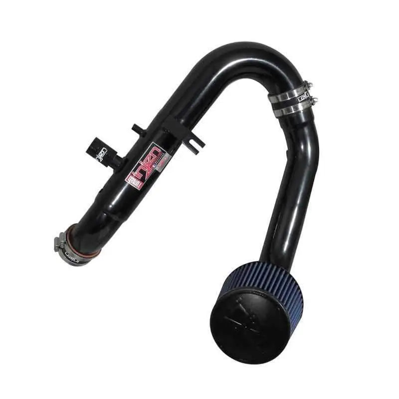 Injen SP1726BLK