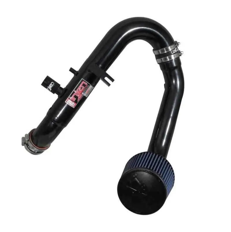 Injen SP1726BLK