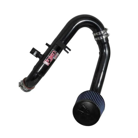 Injen SP1726BLK