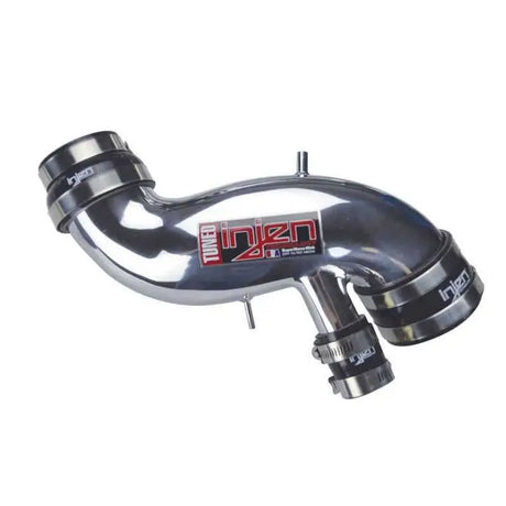 Injen SP1898P