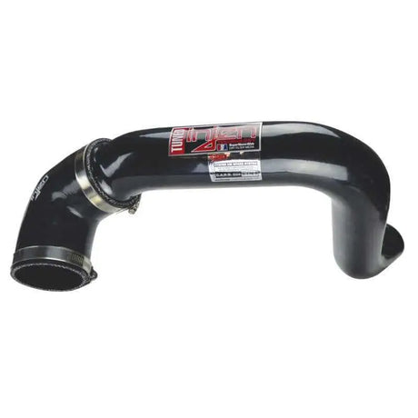 Injen SP1898BLK