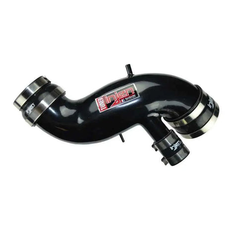 Injen SP1898BLK