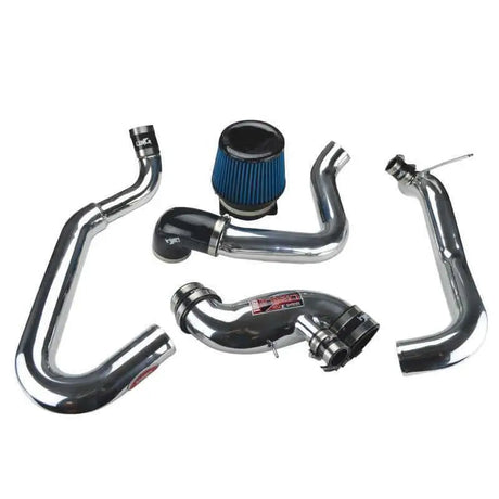 Injen SP1898P