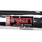 Injen SES1898ICP