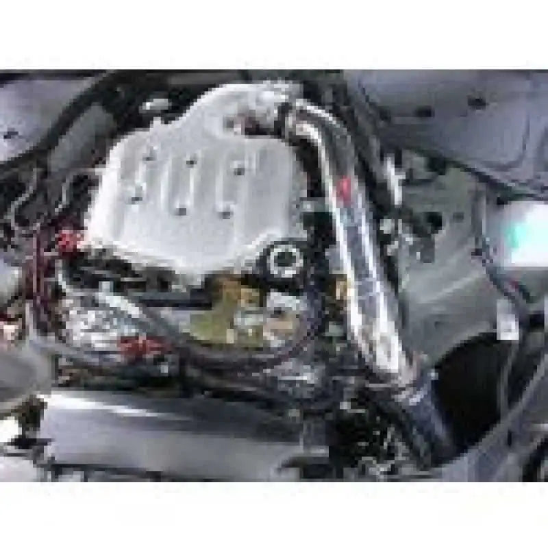 Injen SP1993P