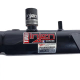 Injen 03-06 Honda Element L4 2.4L Black IS Short Ram Cold Air Intake - Truck & Automotive