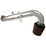Injen 03-06 Honda Element L4 2.4L Black IS Short Ram Cold Air Intake - Truck & Automotive
