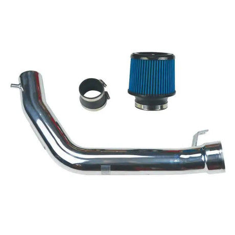 Injen RD1482P