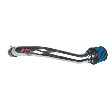 Injen RD1482P