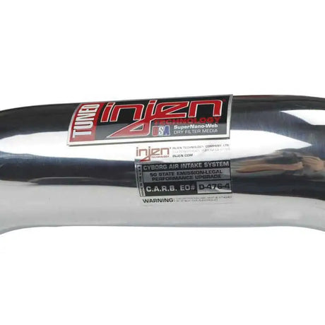Injen RD1482P