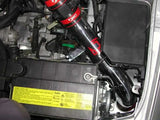 Injen SP1375BLK