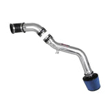 Injen SP1375BLK