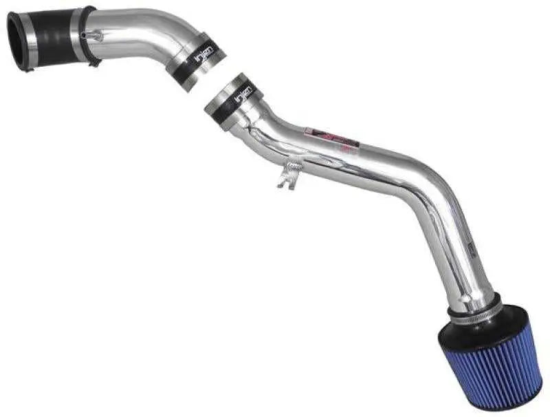 Injen 03-08 Hyundai Tiburon 2.7L V6 Polished Cold Air Intake w/ MR Tech 