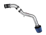 Injen Injen 03-08 Hyundai Tiburon 2.7L V6 Polished Cold Air Intake w/ MR Tech