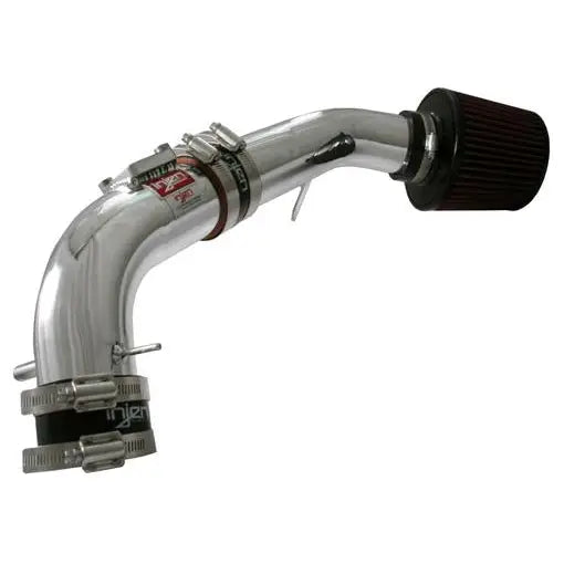 Injen RD6068P Injen 03-08 Mazda 6 2.3L 4 Cyl. Polished Cold Air Intake