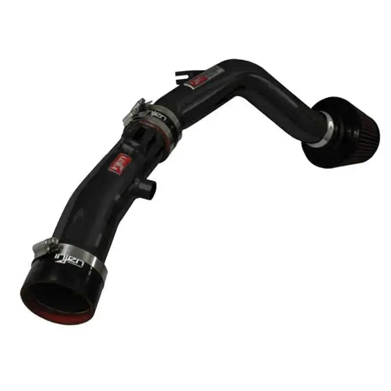 Injen SP1978BLK