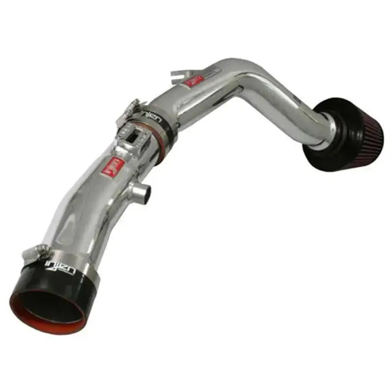 Injen SP1978BLK