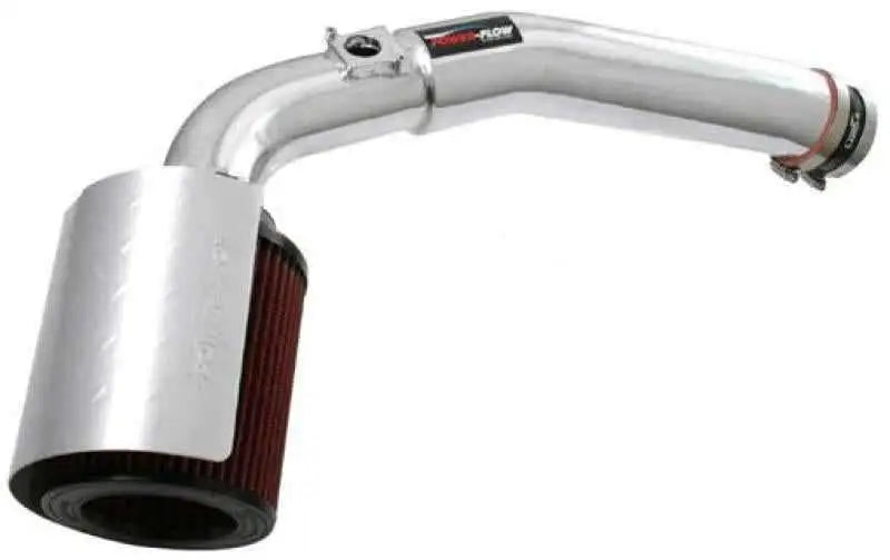 Injen PF7022P