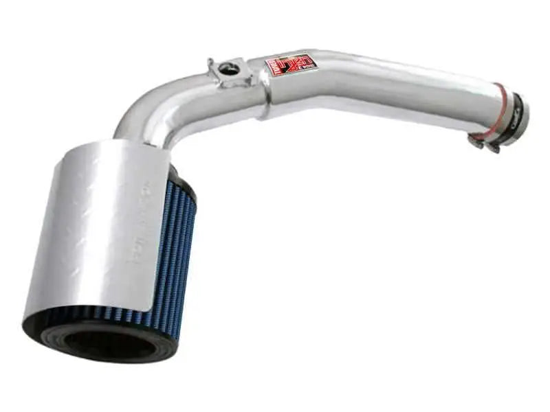 Injen PF7022P