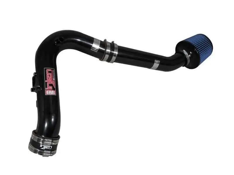 Injen RD2082BLK