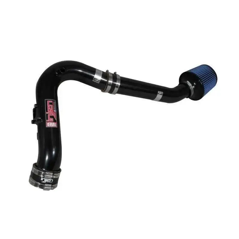 Injen RD2082BLK