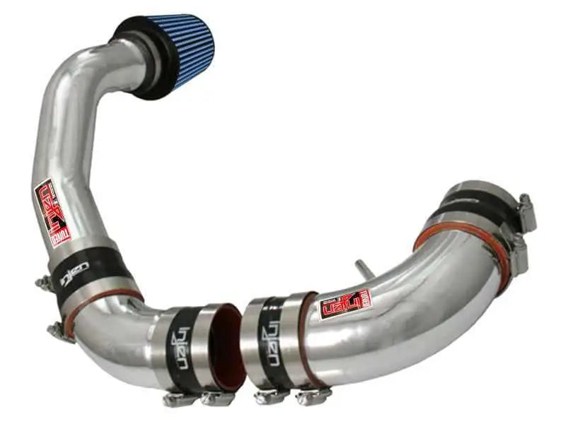 Injen SP1381P