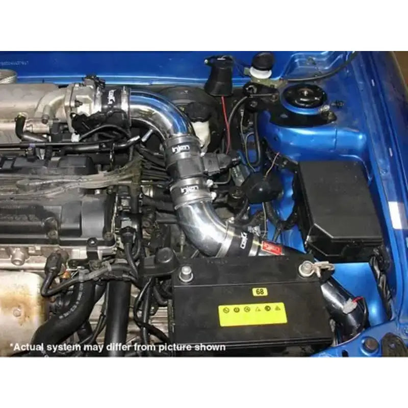 Injen SP1381P
