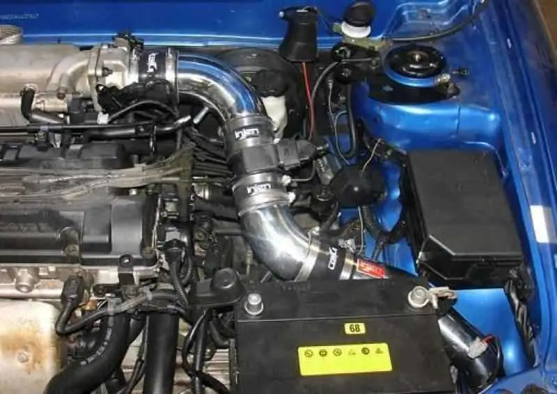 Injen SP1381P