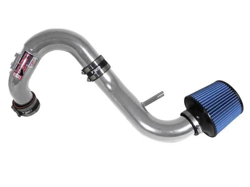 Injen RD6061P
