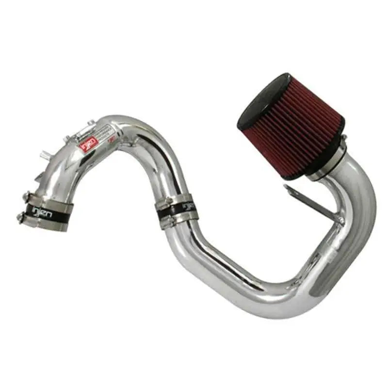 Injen RD6061P