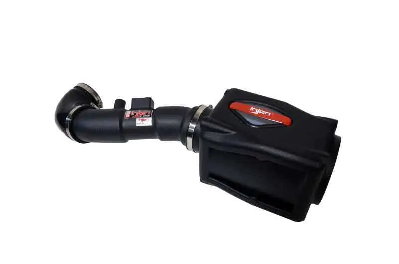 Injen PF1950-1WB
