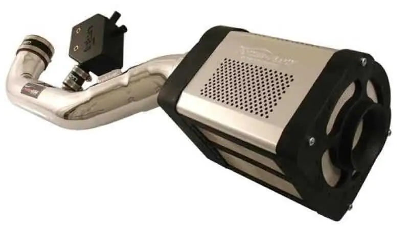 Injen PF1950-1WB
