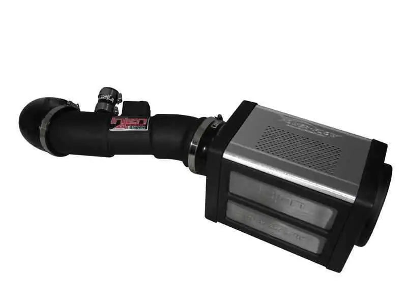 Injen PF1950-1WB