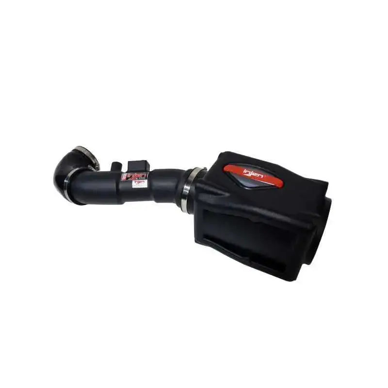 Injen PF1950-1WB
