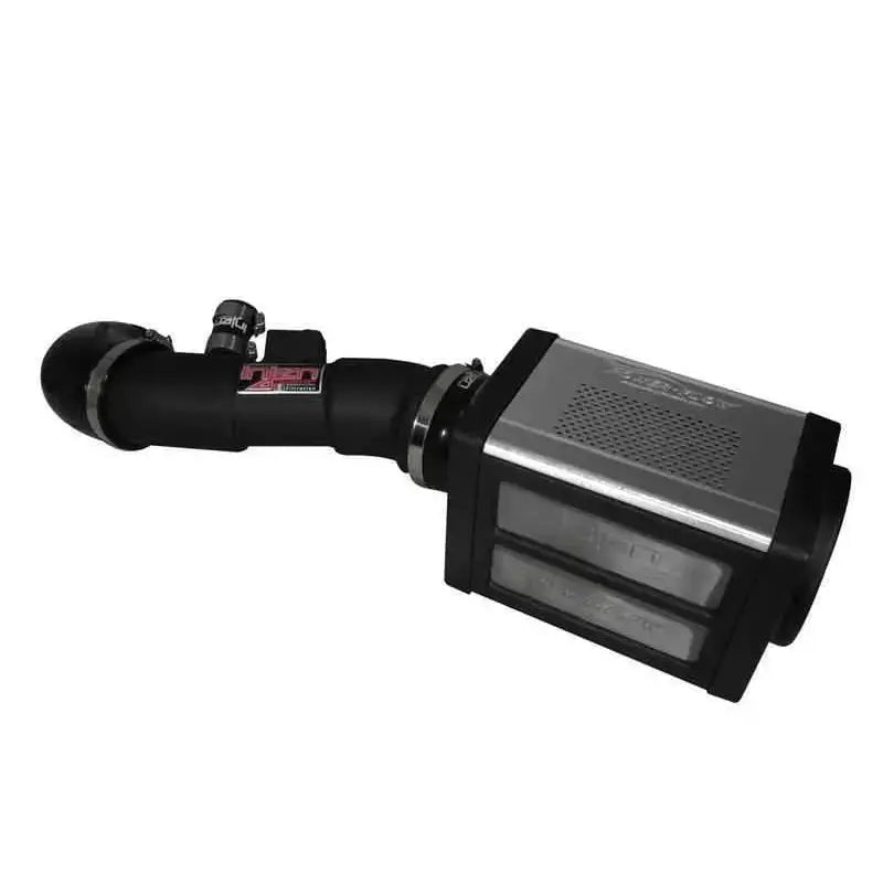Injen PF1950-1WB