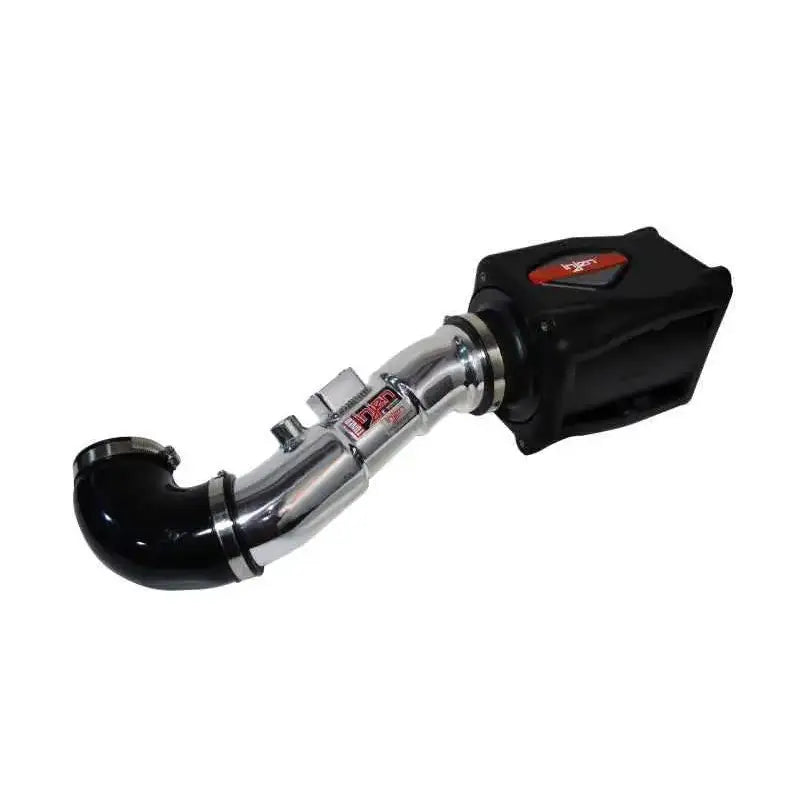 Injen PF1950-1P