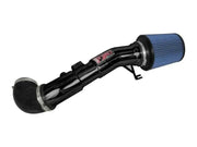 Injen PF1952WB