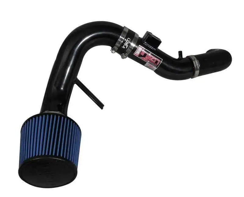 Injen SP7024BLK