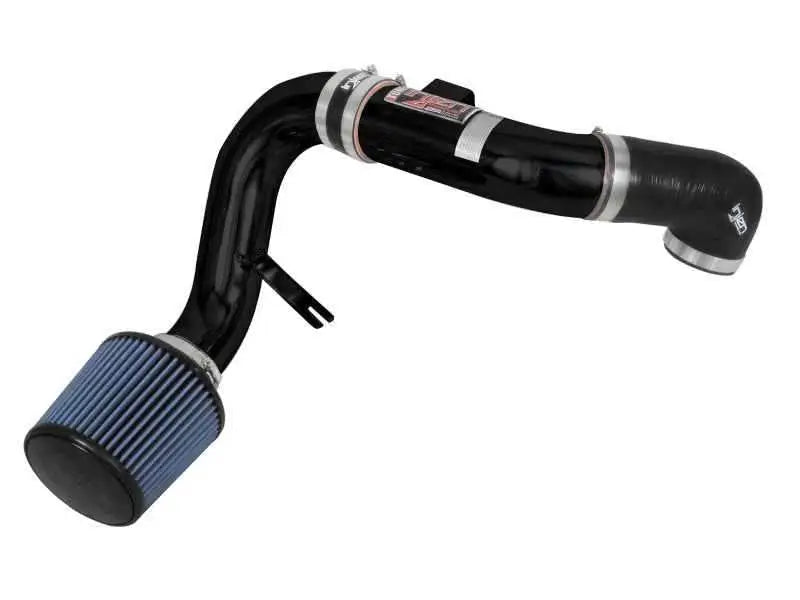 Injen SP7024BLK