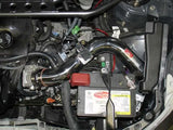 Injen SP2077BLK