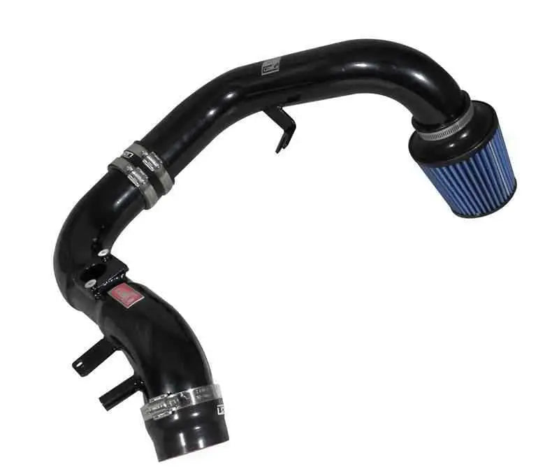 Injen SP2077BLK