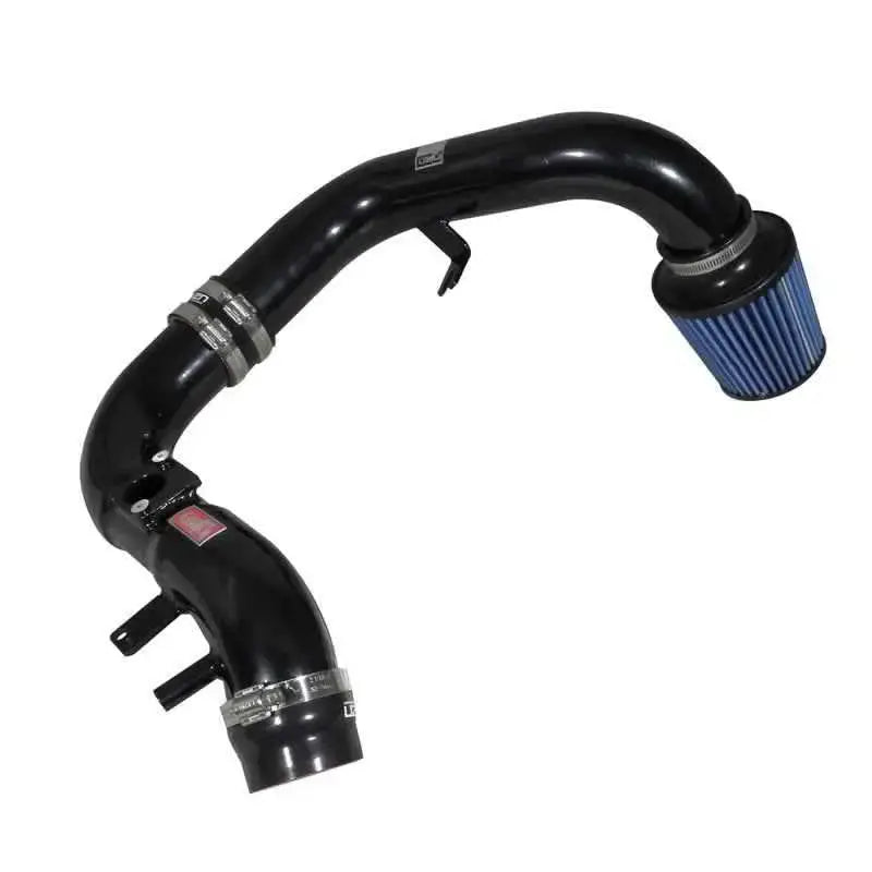Injen SP2077BLK
